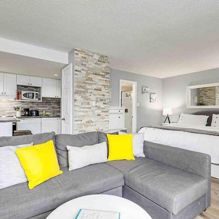 Blue Mountain Hideaway At North Creek Resort Blue Mountains Bagian luar foto